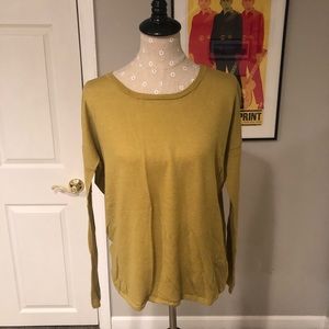 Vince lightweight sweater